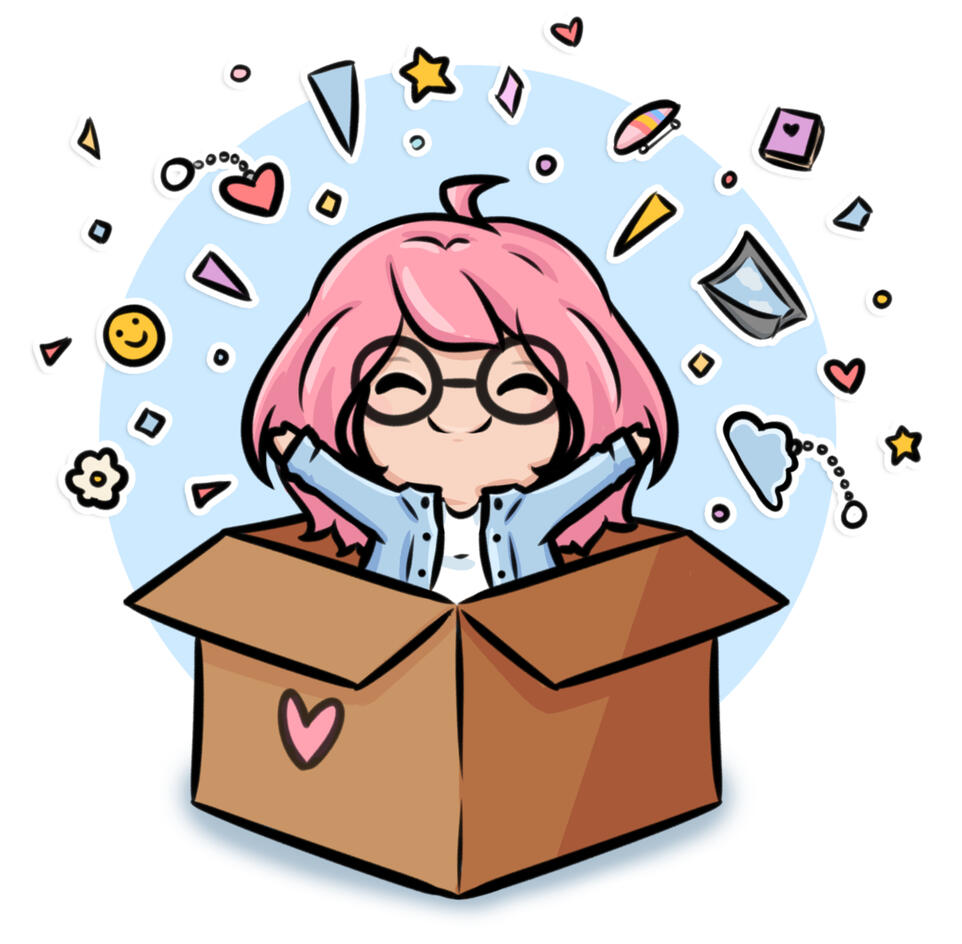 use code MOREDOODLES for 15% off your order!